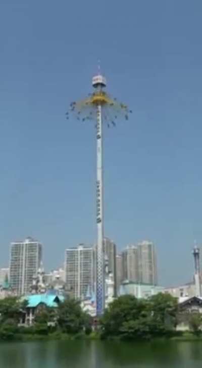 That's looks scary!!