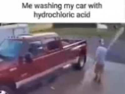 those kids deserved