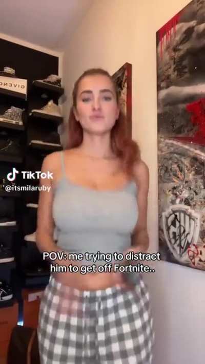 @itsmilaruby