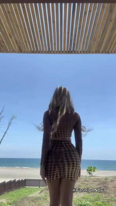 Christine Samson