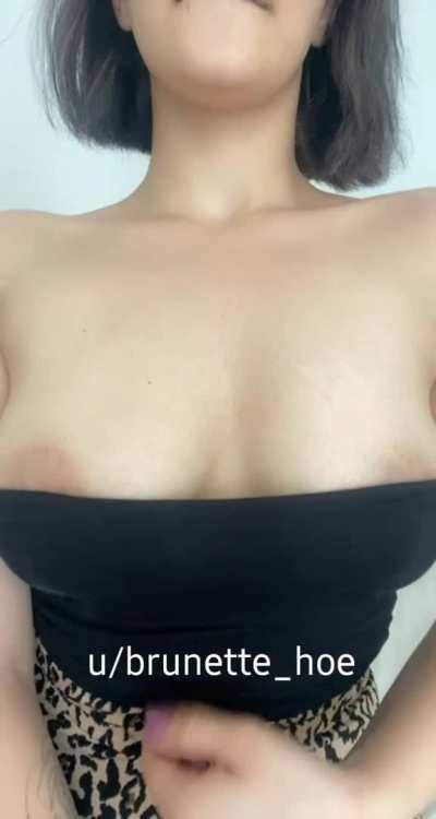 They're already too big to contain so I let them free 😋 [reveal]