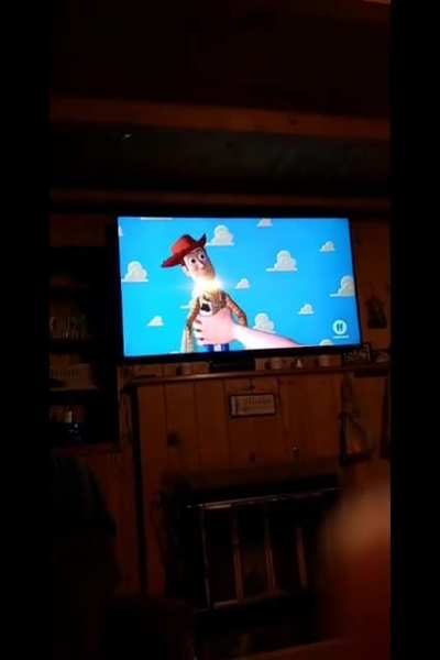 Came across this from a year ago