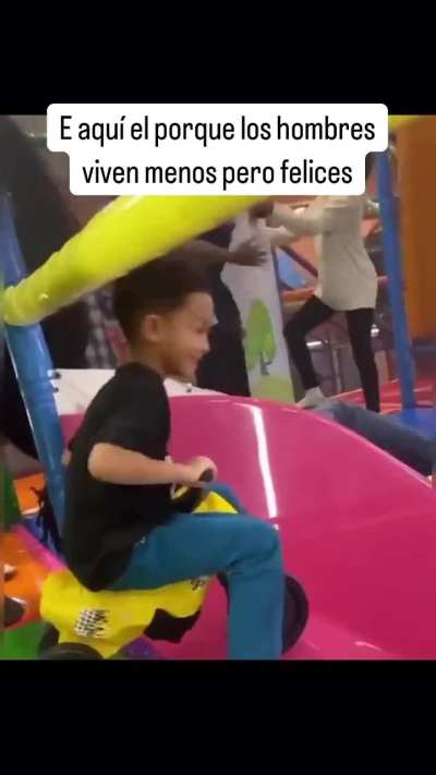 Si o no