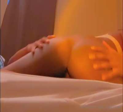 Video (26)