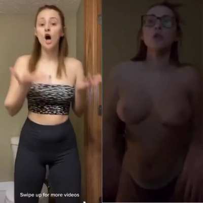 She&rsquo;ll Eat You Up