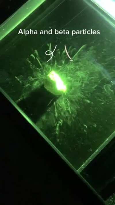 Uranium