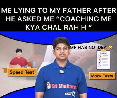 Dekh dekh dekh kese jhut bolta bhsdk 