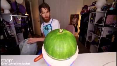 SquarePosting - Video #2203