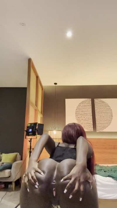 Would you be willing to cum inside y or n