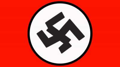 EA is created, 1930