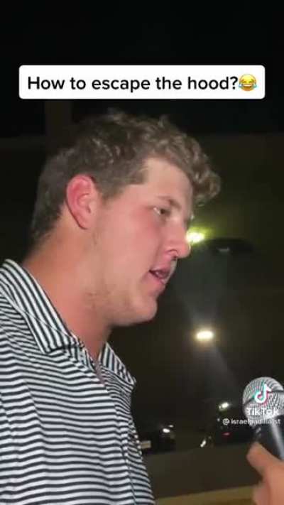 This man speaks real facts!!