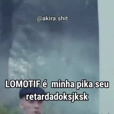 O L U T I T