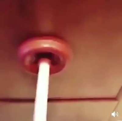Pyro