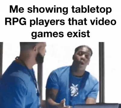 I just don&rsquo;t see the appeal