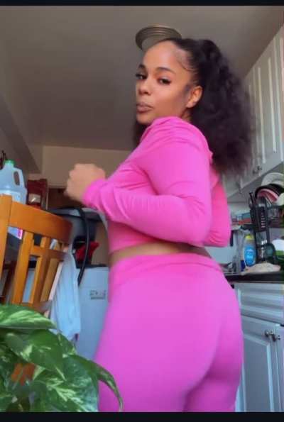 NSFW 164