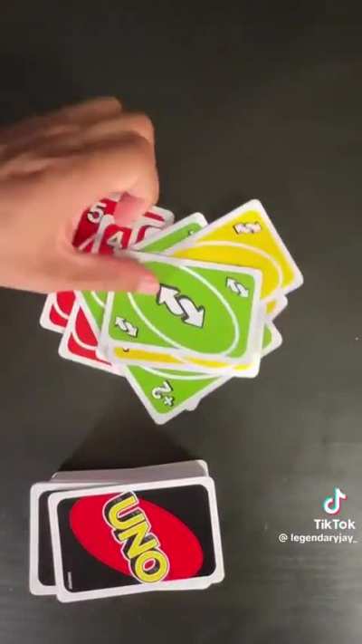 Quando lan&ccedil;a esse anime?
