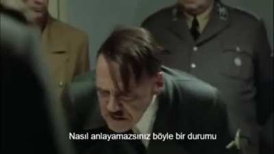 &Ccedil;alıntı değil ama b&uuml;y&uuml;k oranda esinlenilmiş