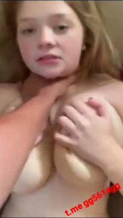 Tetona
