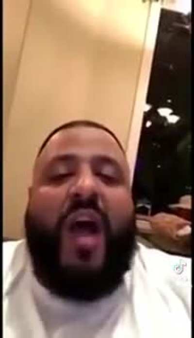 drama dumbass just be talking a bunch of nothing, nigga said s**n like 50 times and here we are with NOTHING