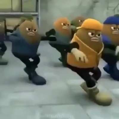Temazo