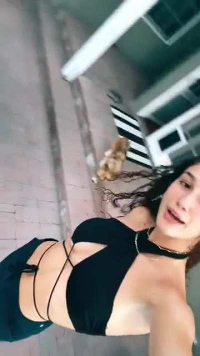 Tiktok