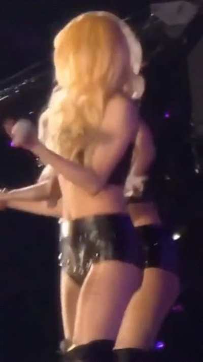 Yuqi