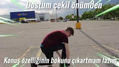 Tepkim Budur