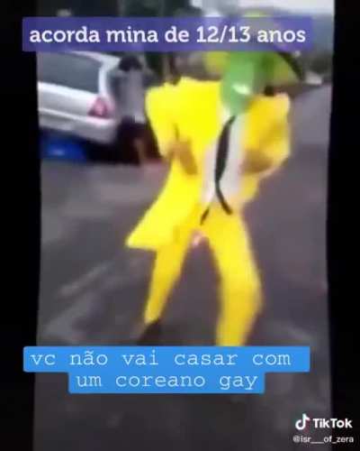 Comentem sobre o v&iacute;deo n&atilde;o o app