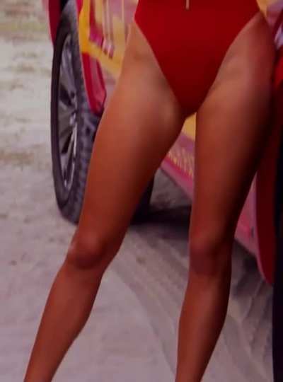 Kelly Rohrbach