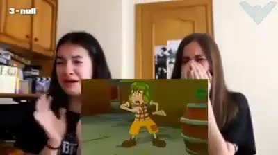 Top 10 momentos m&aacute;s tristes del anime:Numero 1