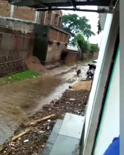 Legends use one wheel drive