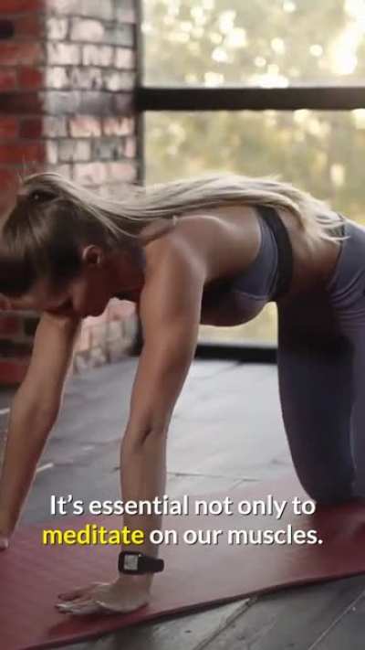 Lotus pose yoga is a traditional asana