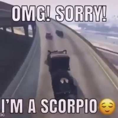 ♏️ rule