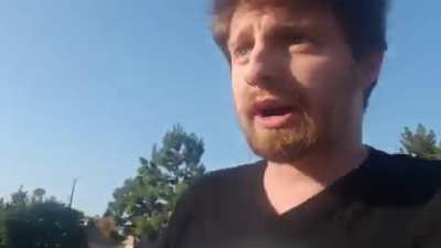 internet funnyman