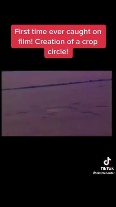 Oliver&rsquo;s Castle, Southern England 1996: Has this video been debunked?