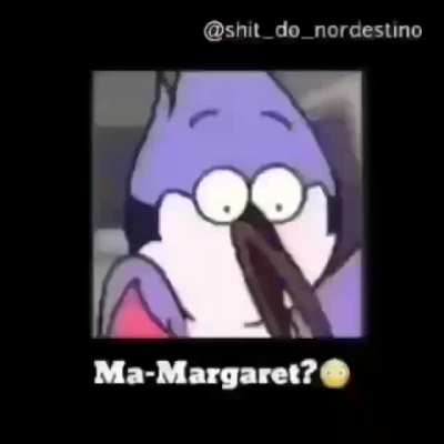 ma-margaret?