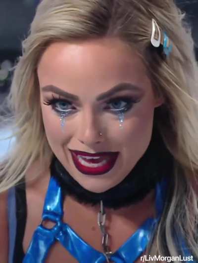 Liv