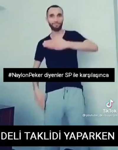 Sanaldan s&ouml;ven &ccedil;ocuk sp ile karşılaşıyor BixiW