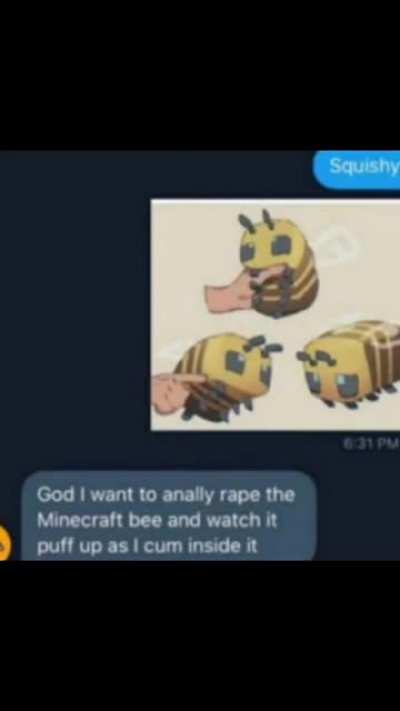 ya like jazz?