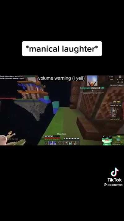 my first post here is a tiktok smh (and it wouldn&rsquo;t let me crop)