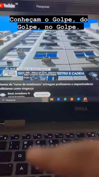 como tanka?