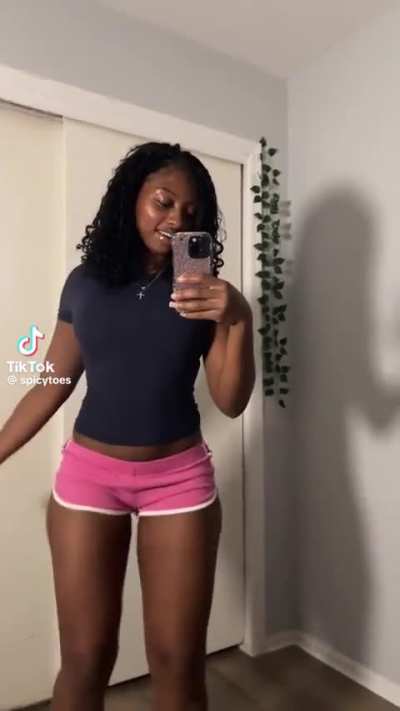 @spicytoes