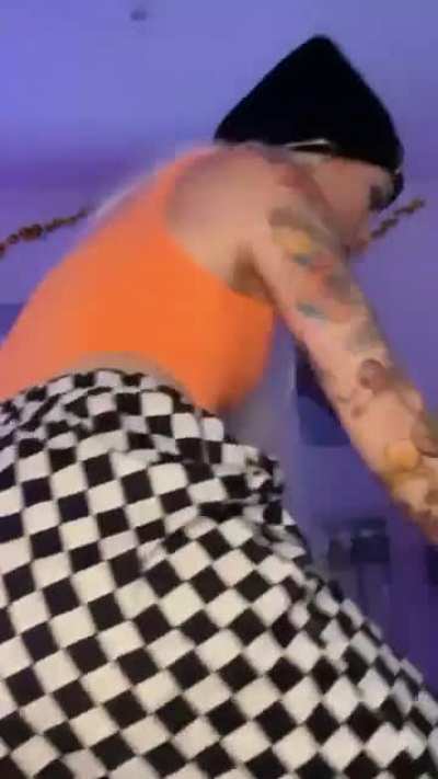 🤩🤩