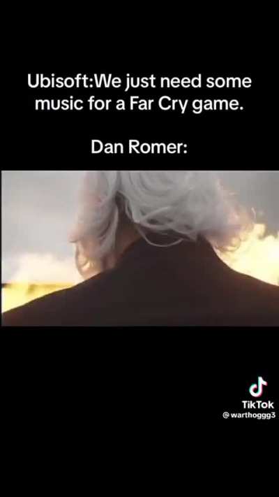 A masterpiece 