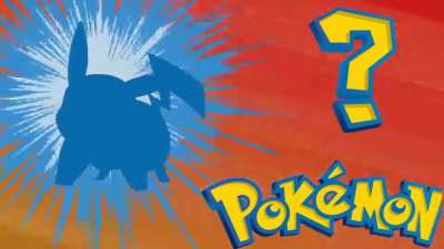 Encontrei um shiny