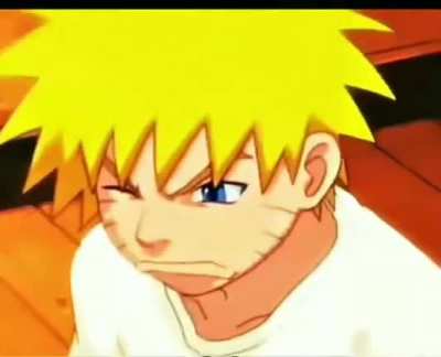 I just wanted someone to play this in front of kiba that day