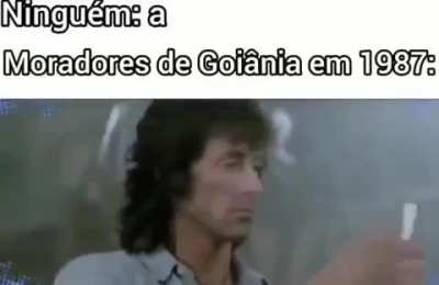 luz legal