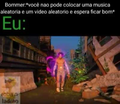 Titulo