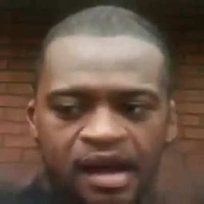 Average_bruhfunnier