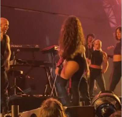 Thicc